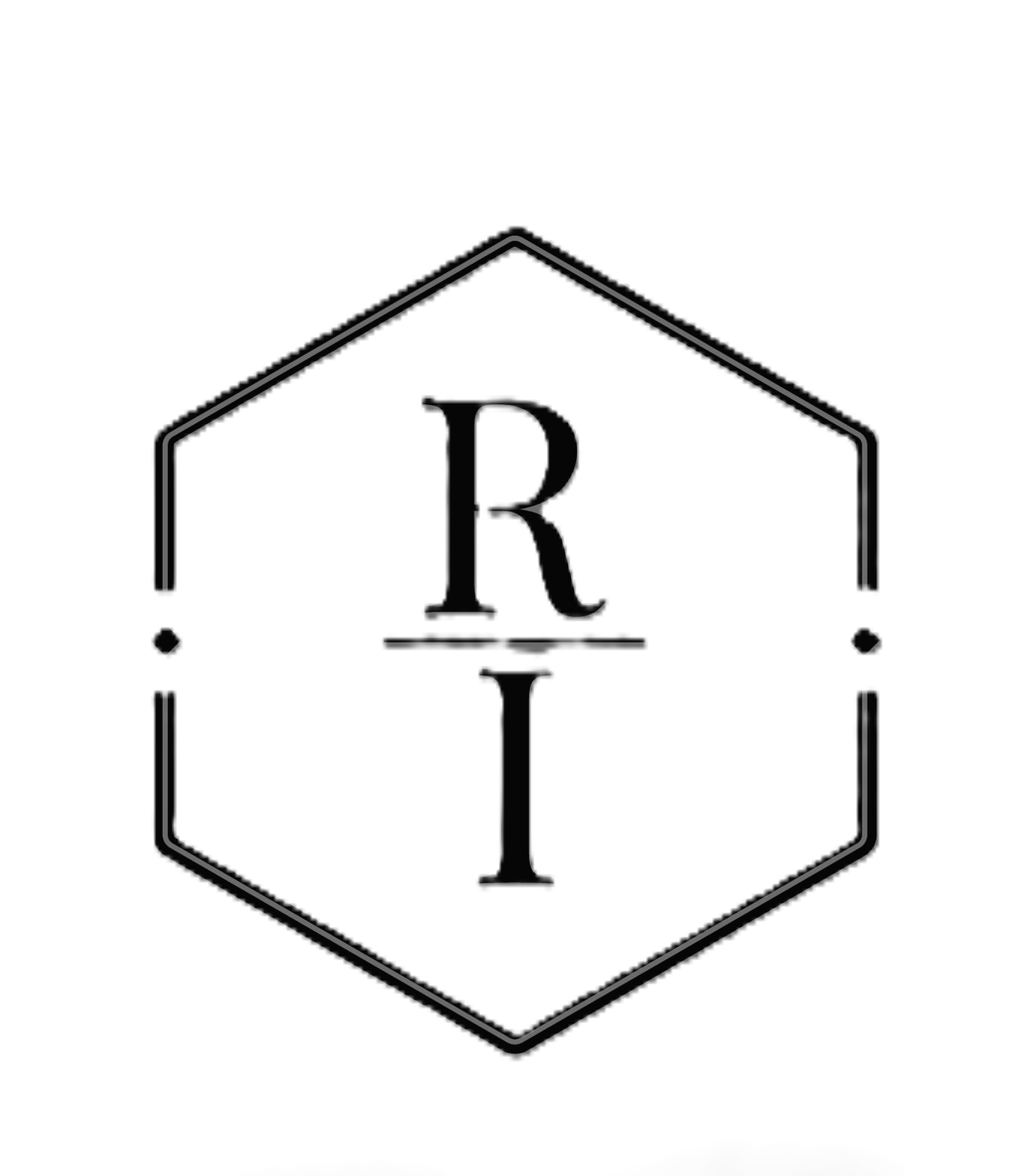 Private Client Coverage - Rector Insurance Agency 