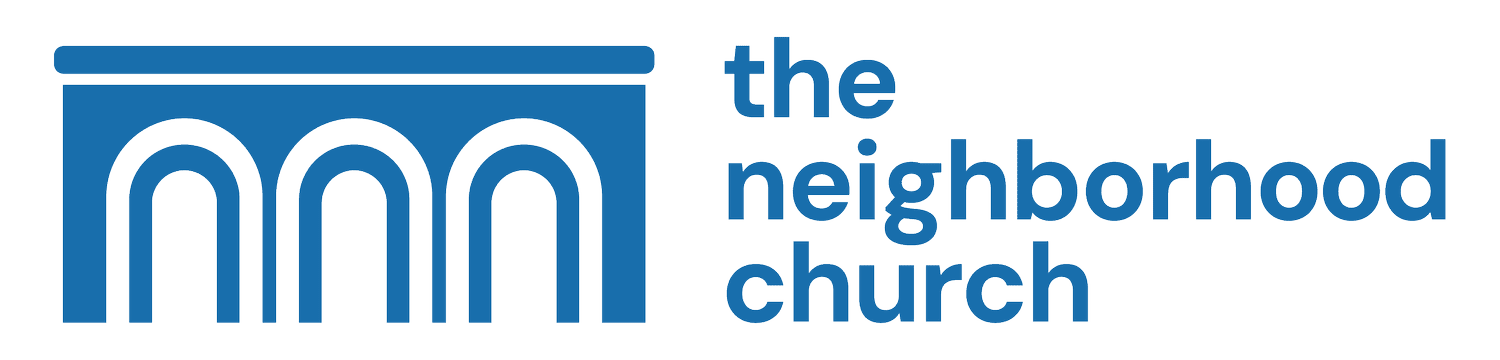 The Neighborhood Church
