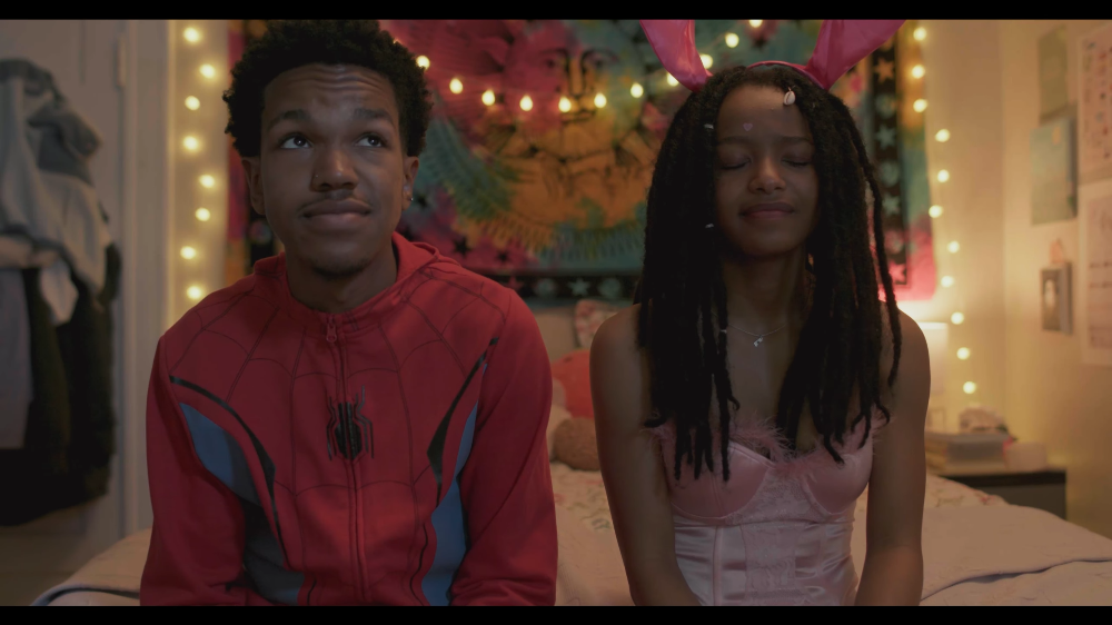 ROSA'S DILEMMA ｜ Student Short Film (Rom-Com)-634026985.png