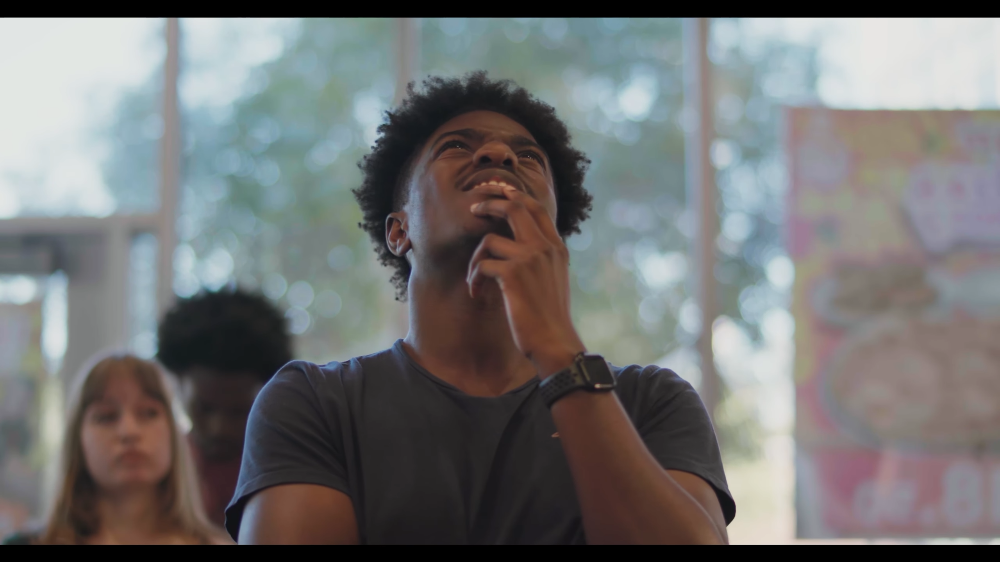 ROSA'S DILEMMA ｜ Student Short Film (Rom-Com)-25122064.png