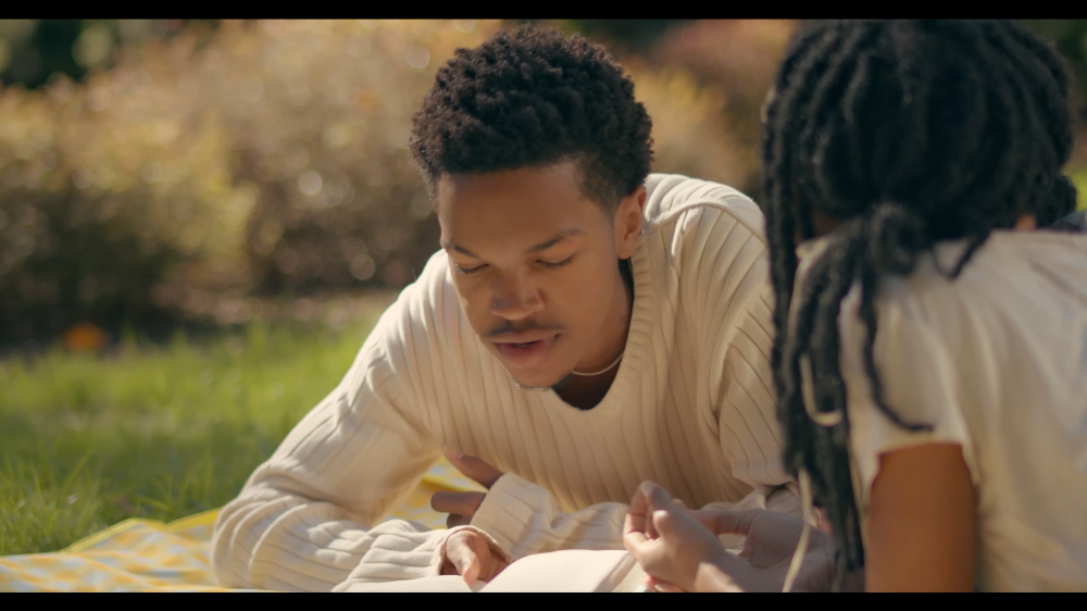 ROSA'S DILEMMA ｜ Student Short Film (Rom-Com)-294033596.png