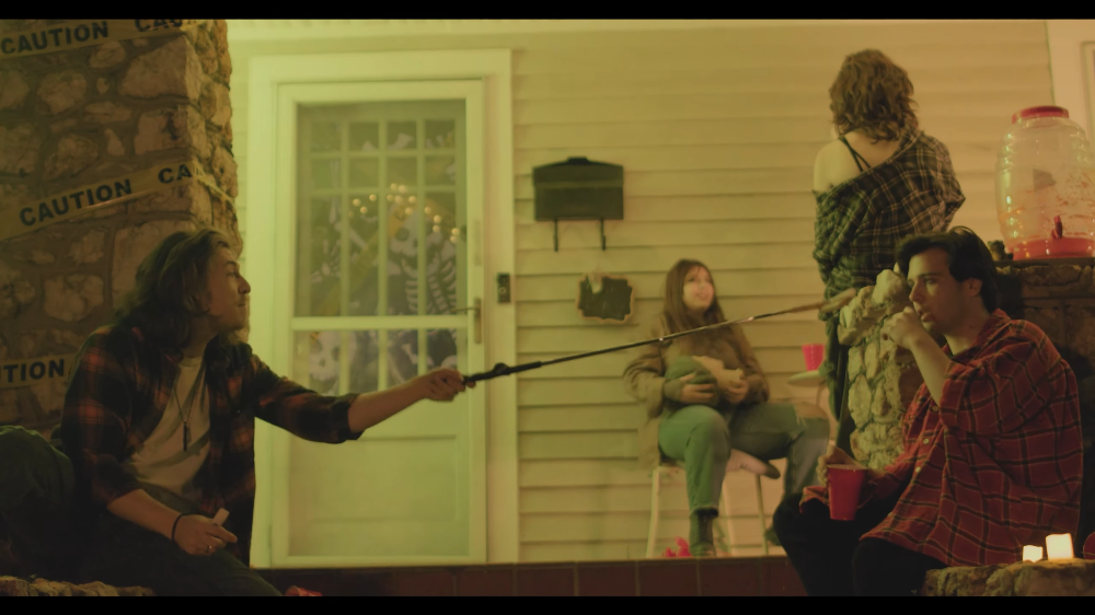 ROSA'S DILEMMA ｜ Student Short Film (Rom-Com)-431132351.png