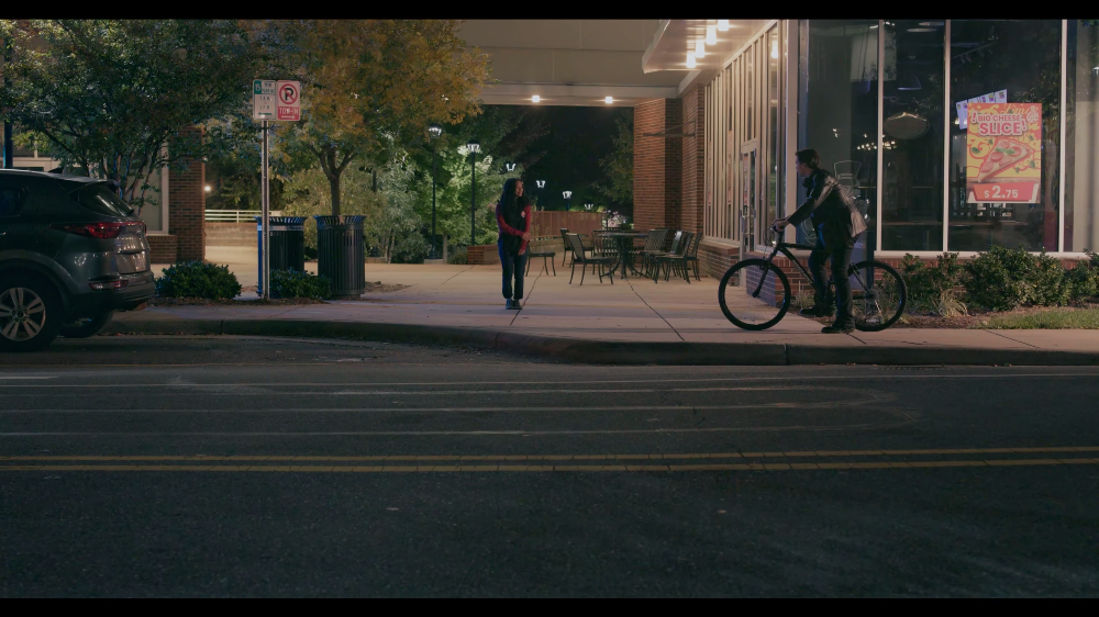 ROSA'S DILEMMA ｜ Student Short Film (Rom-Com)-233136572.png