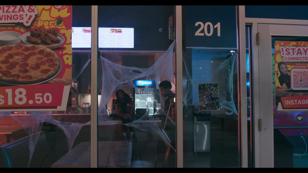 ROSA'S DILEMMA ｜ Student Short Film (Rom-Com)-117581679.png