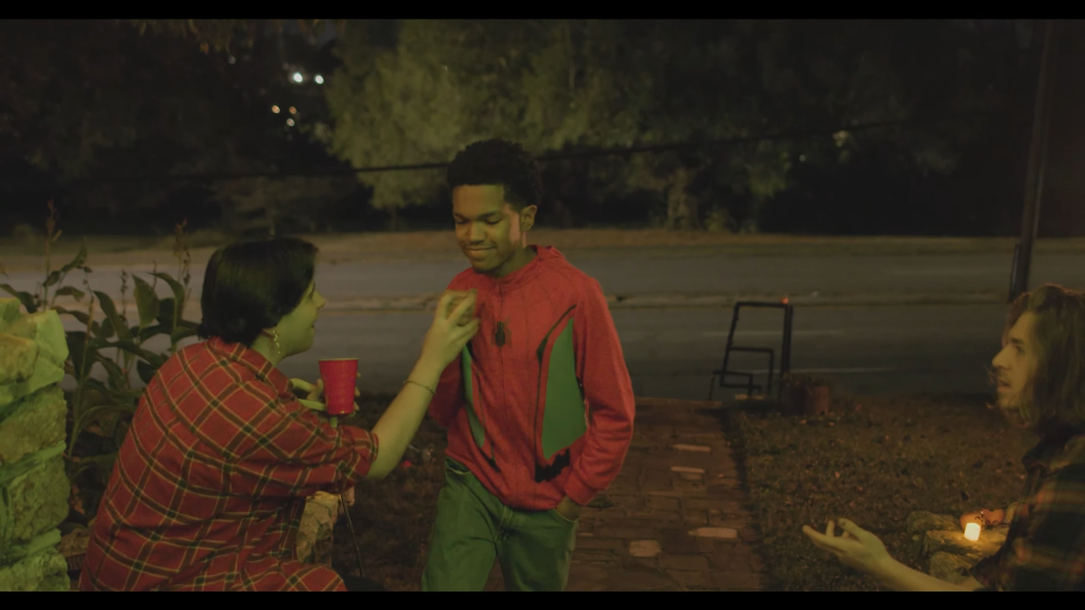 ROSA'S DILEMMA ｜ Student Short Film (Rom-Com)-44465127.png