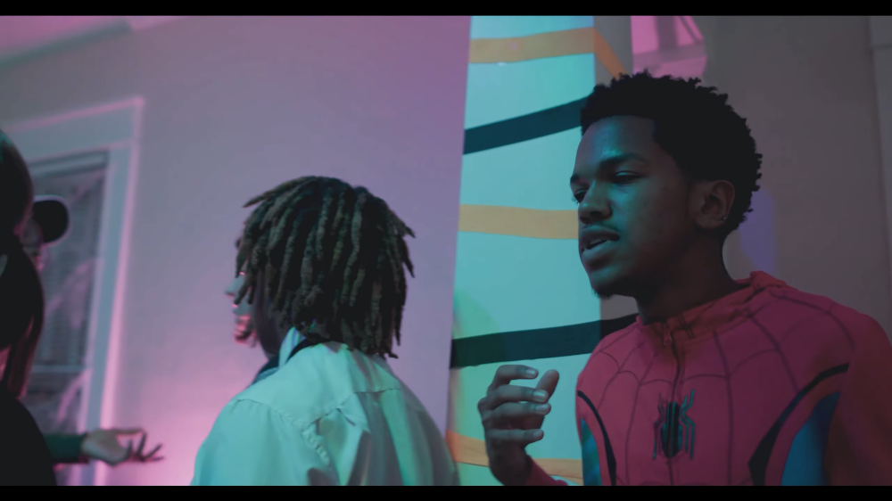 ROSA'S DILEMMA ｜ Student Short Film (Rom-Com)-466431298.png