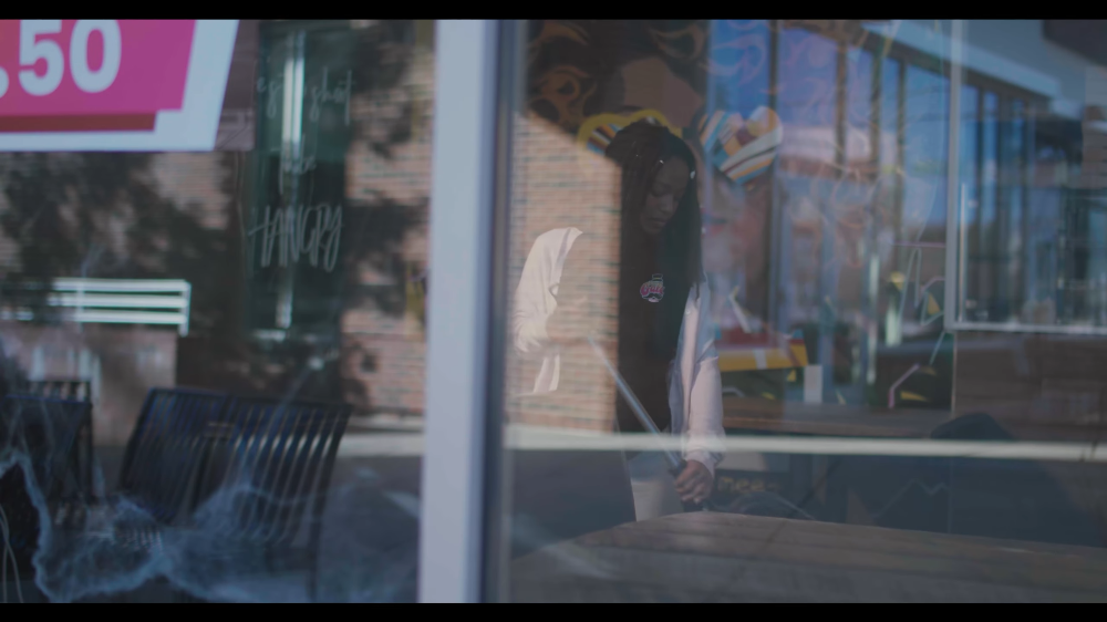 ROSA'S DILEMMA ｜ Student Short Film (Rom-Com)-746049781.png