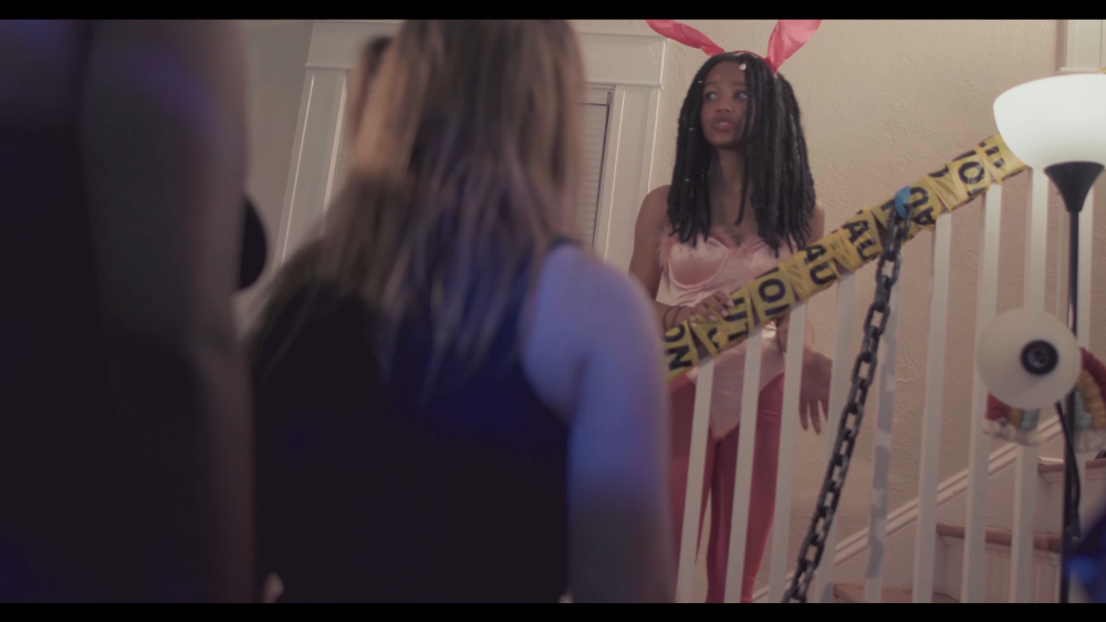 ROSA'S DILEMMA ｜ Student Short Film (Rom-Com)-544466808.png