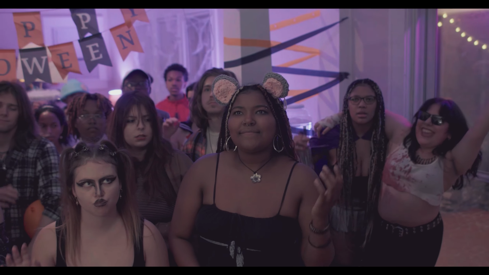 ROSA'S DILEMMA ｜ Student Short Film (Rom-Com)-545376693.png