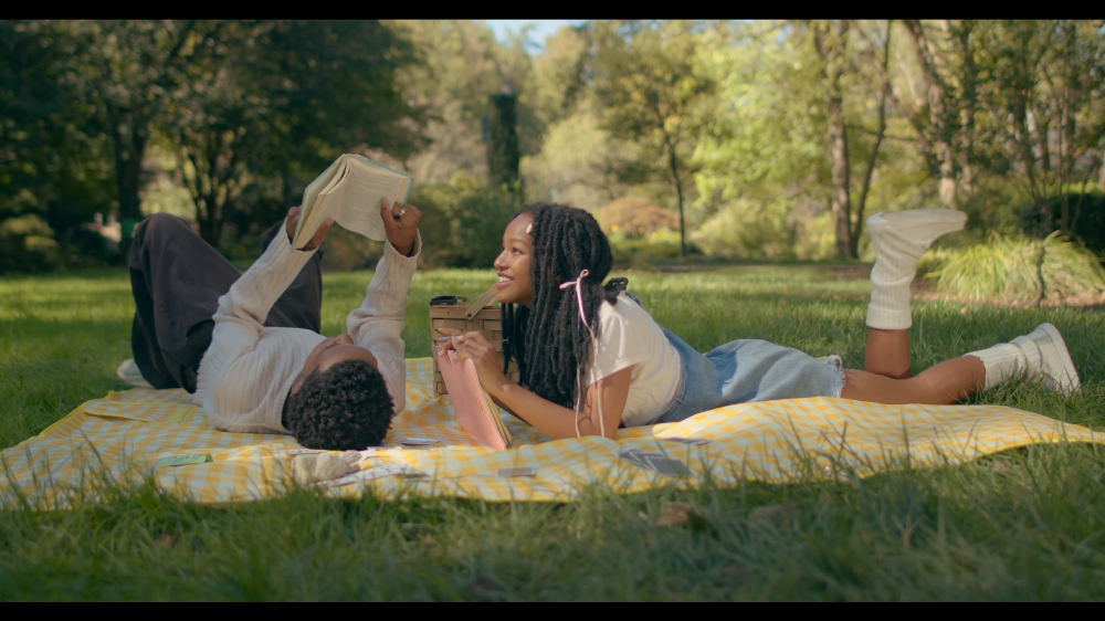 ROSA'S DILEMMA ｜ Student Short Film (Rom-Com)-268858214.png