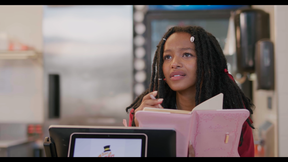 ROSA'S DILEMMA ｜ Student Short Film (Rom-Com)-28192585.png