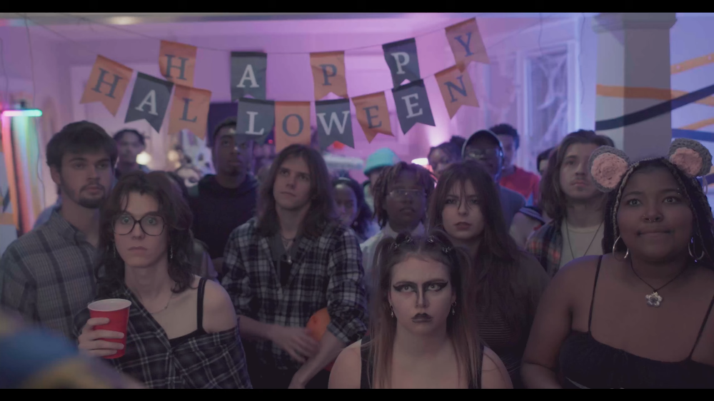 ROSA'S DILEMMA ｜ Student Short Film (Rom-Com)-535248133.png