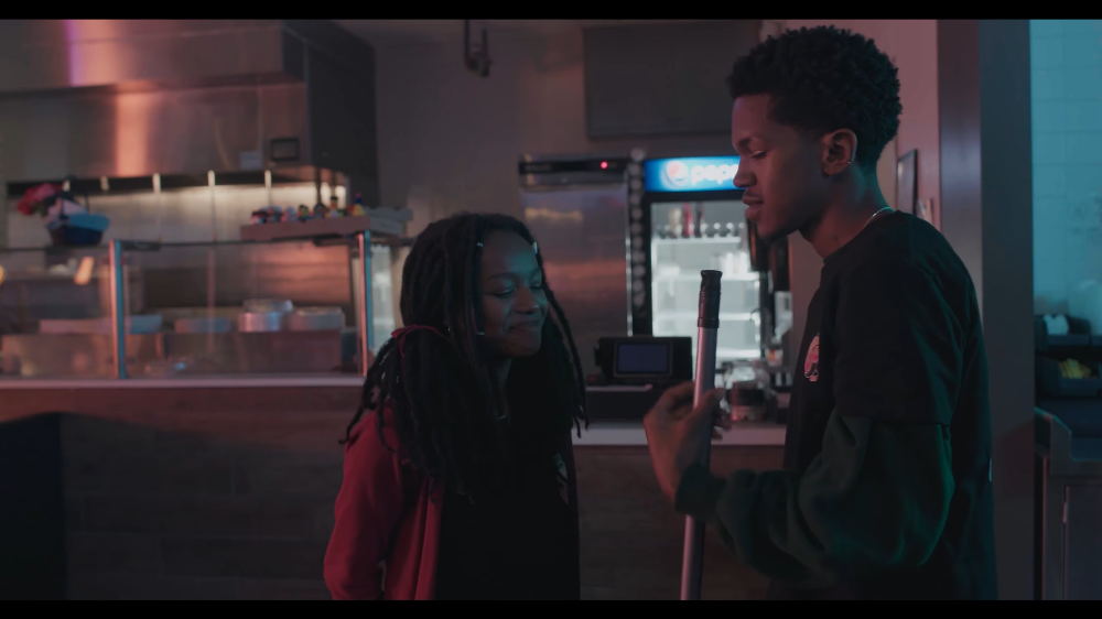 ROSA'S DILEMMA ｜ Student Short Film (Rom-Com)-14064557.png