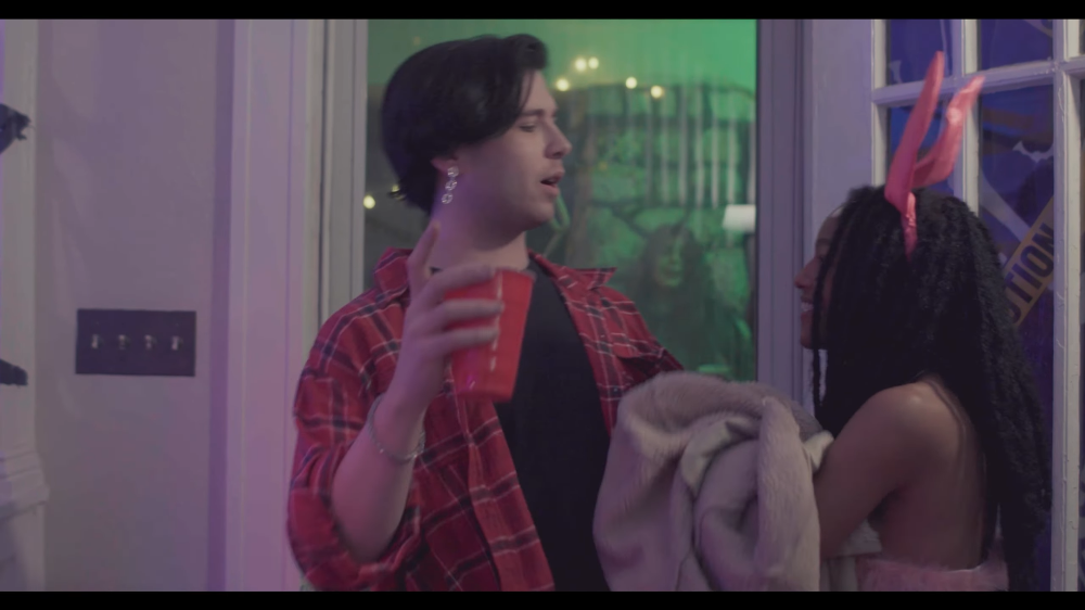 ROSA'S DILEMMA ｜ Student Short Film (Rom-Com)-386515429.png