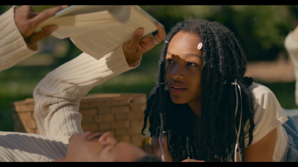 ROSA'S DILEMMA ｜ Student Short Film (Rom-Com)-277747845.png