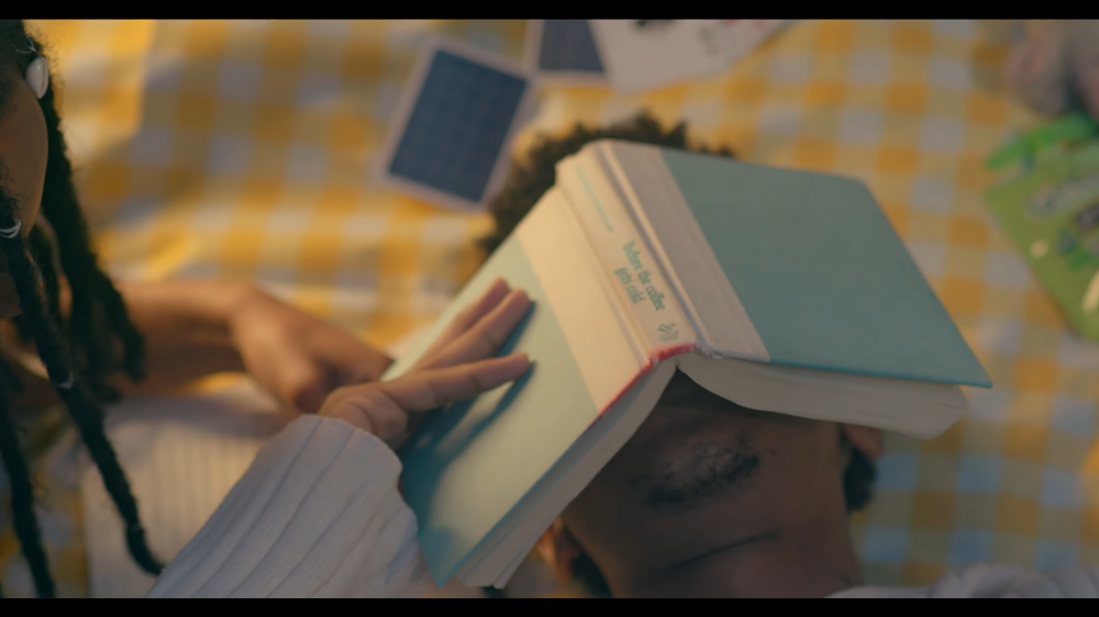 ROSA'S DILEMMA ｜ Student Short Film (Rom-Com)-285232861.png