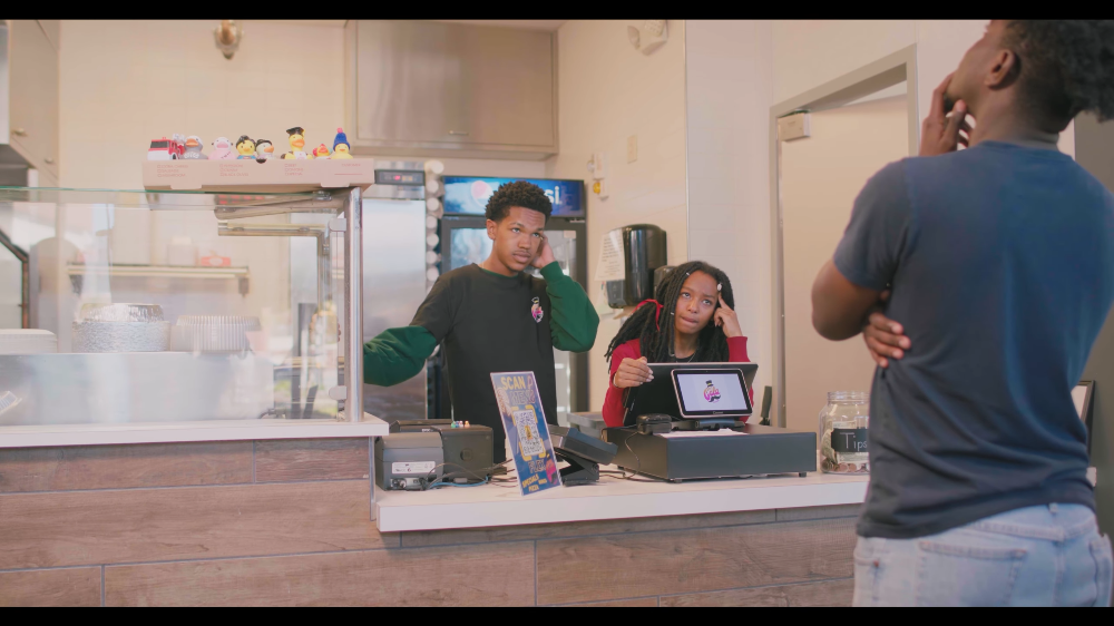 ROSA'S DILEMMA ｜ Student Short Film (Rom-Com)-79626666.png