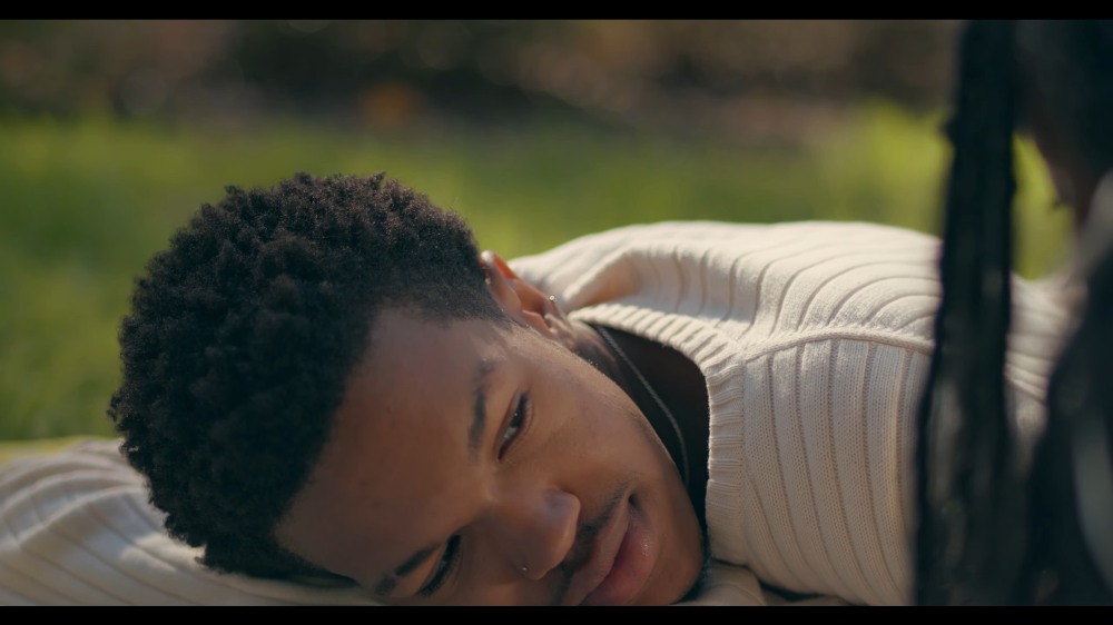 ROSA'S DILEMMA ｜ Student Short Film (Rom-Com)-332841165.png