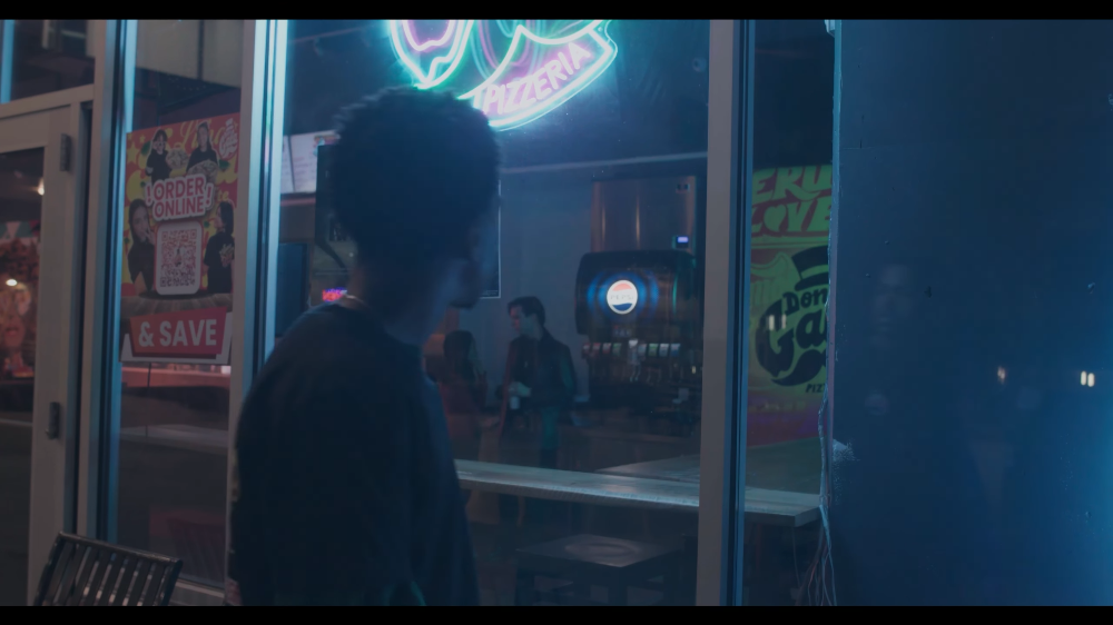 ROSA'S DILEMMA ｜ Student Short Film (Rom-Com)-16357743.png