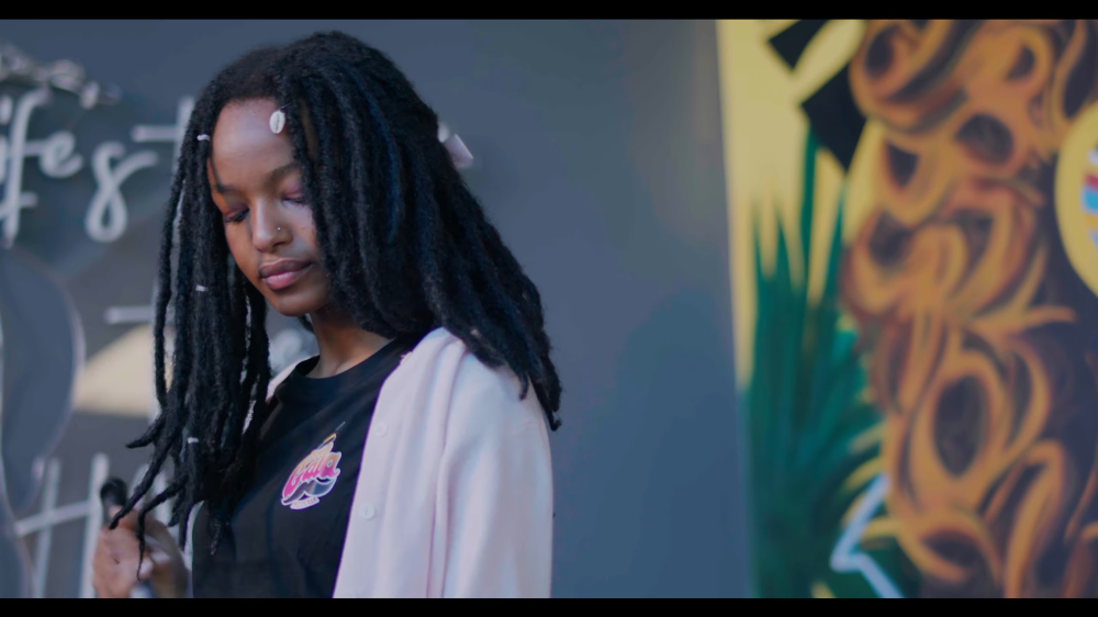 ROSA'S DILEMMA ｜ Student Short Film (Rom-Com)-7622424.png