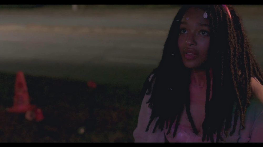 ROSA'S DILEMMA ｜ Student Short Film (Rom-Com)-358457714.png