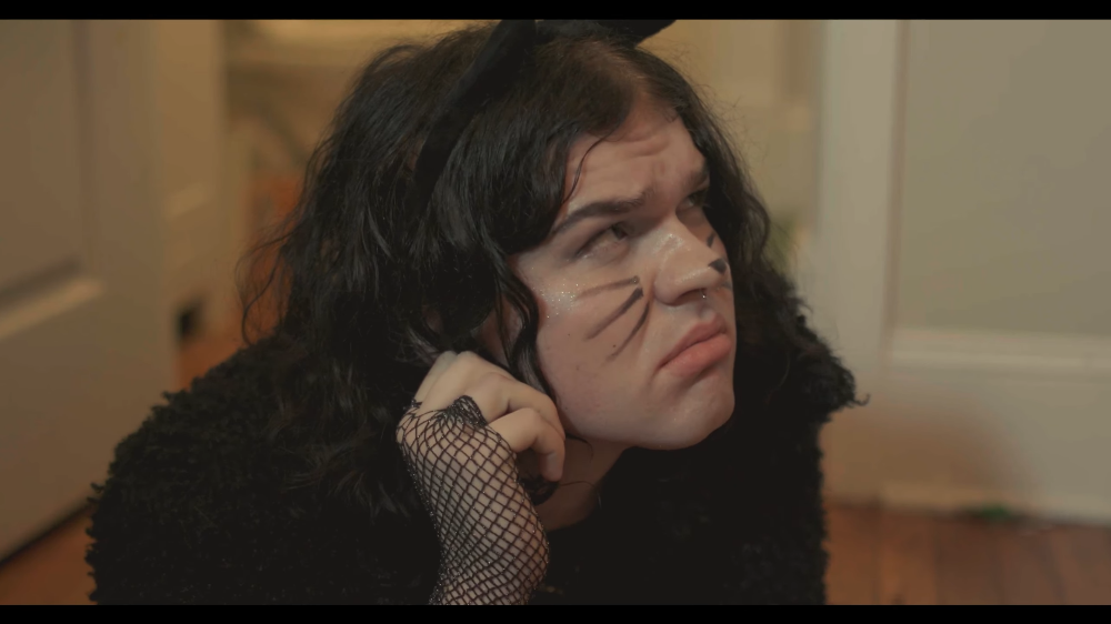 ROSA'S DILEMMA ｜ Student Short Film (Rom-Com)-610424428.png