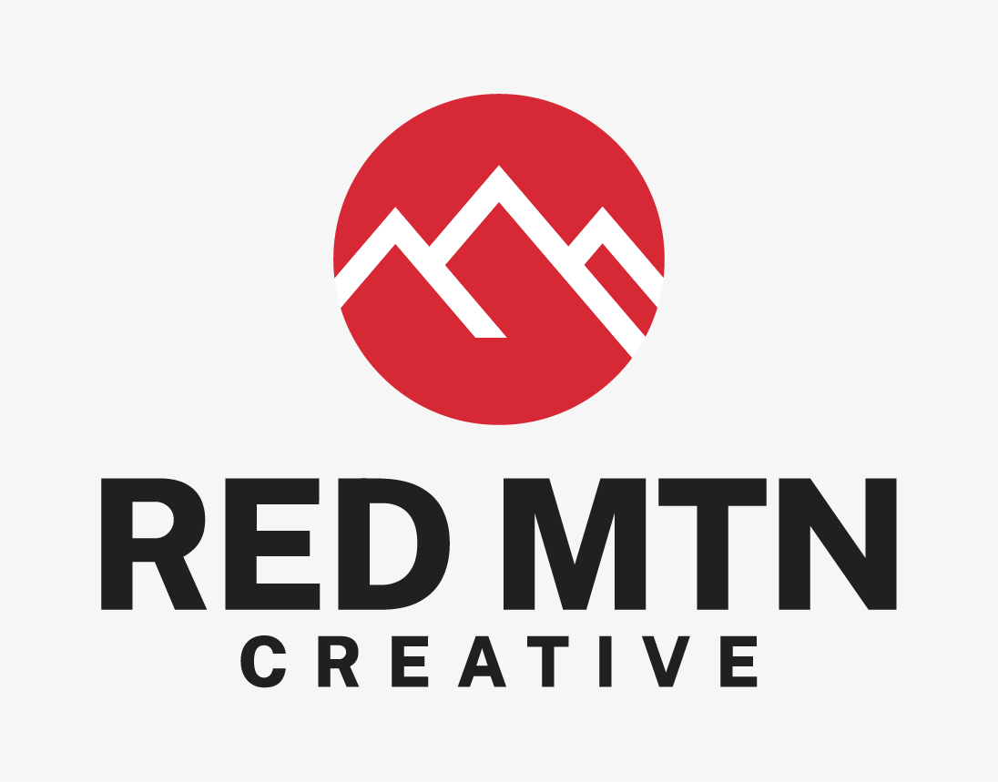 Branding and Logo Design