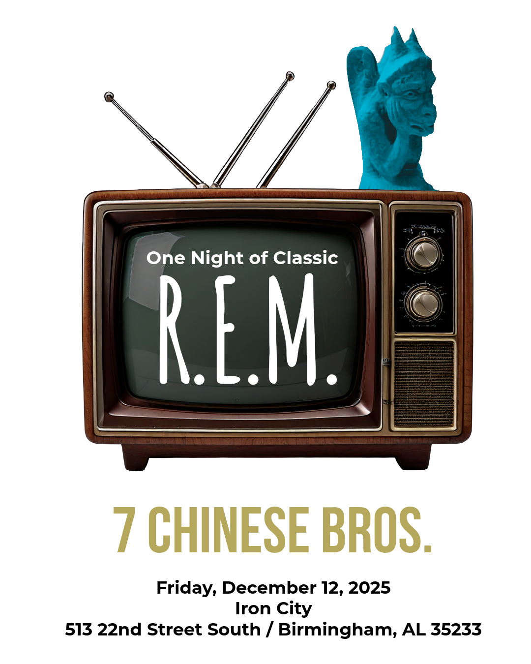 7CB reels-2.png