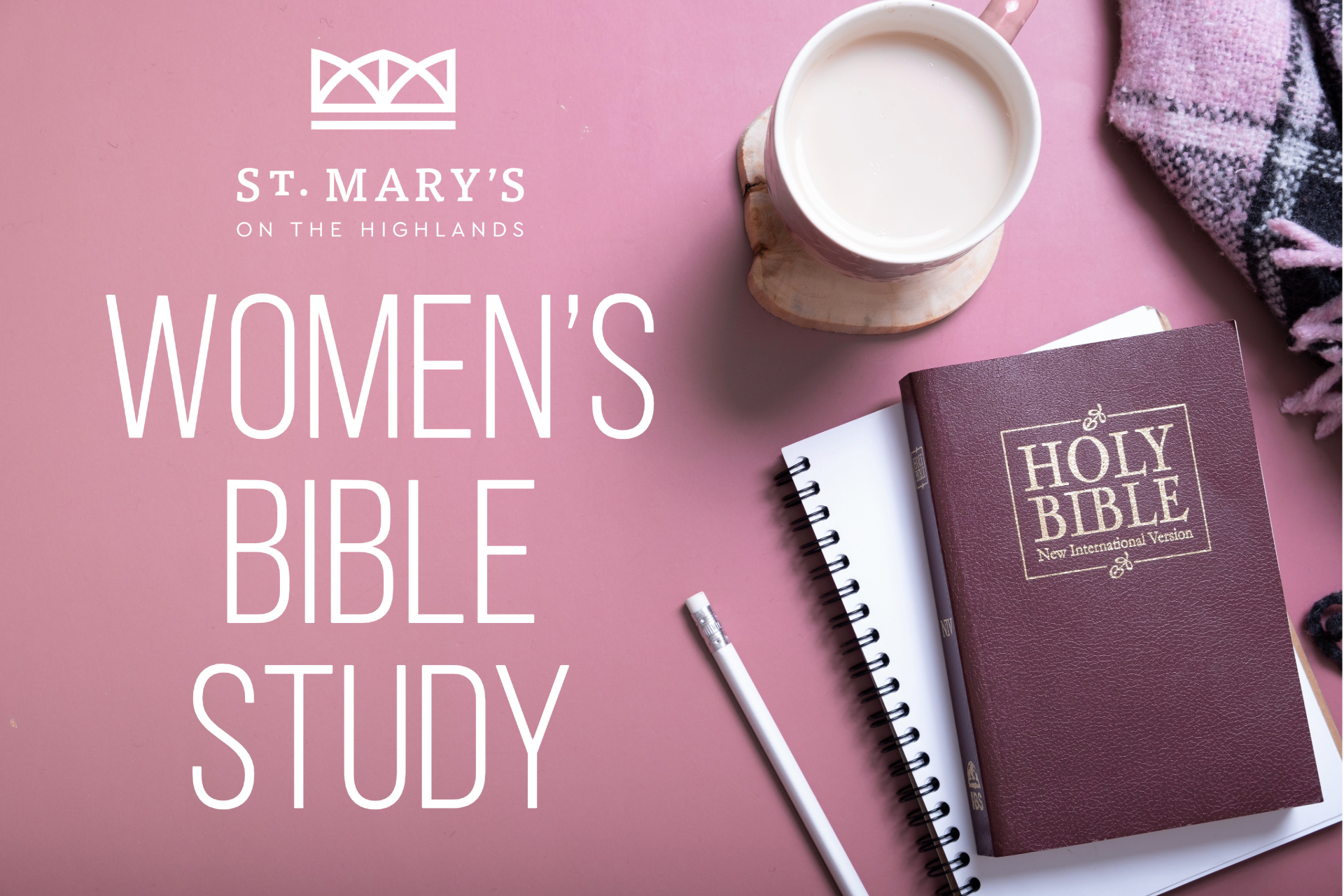 Women’s Bible Study.png