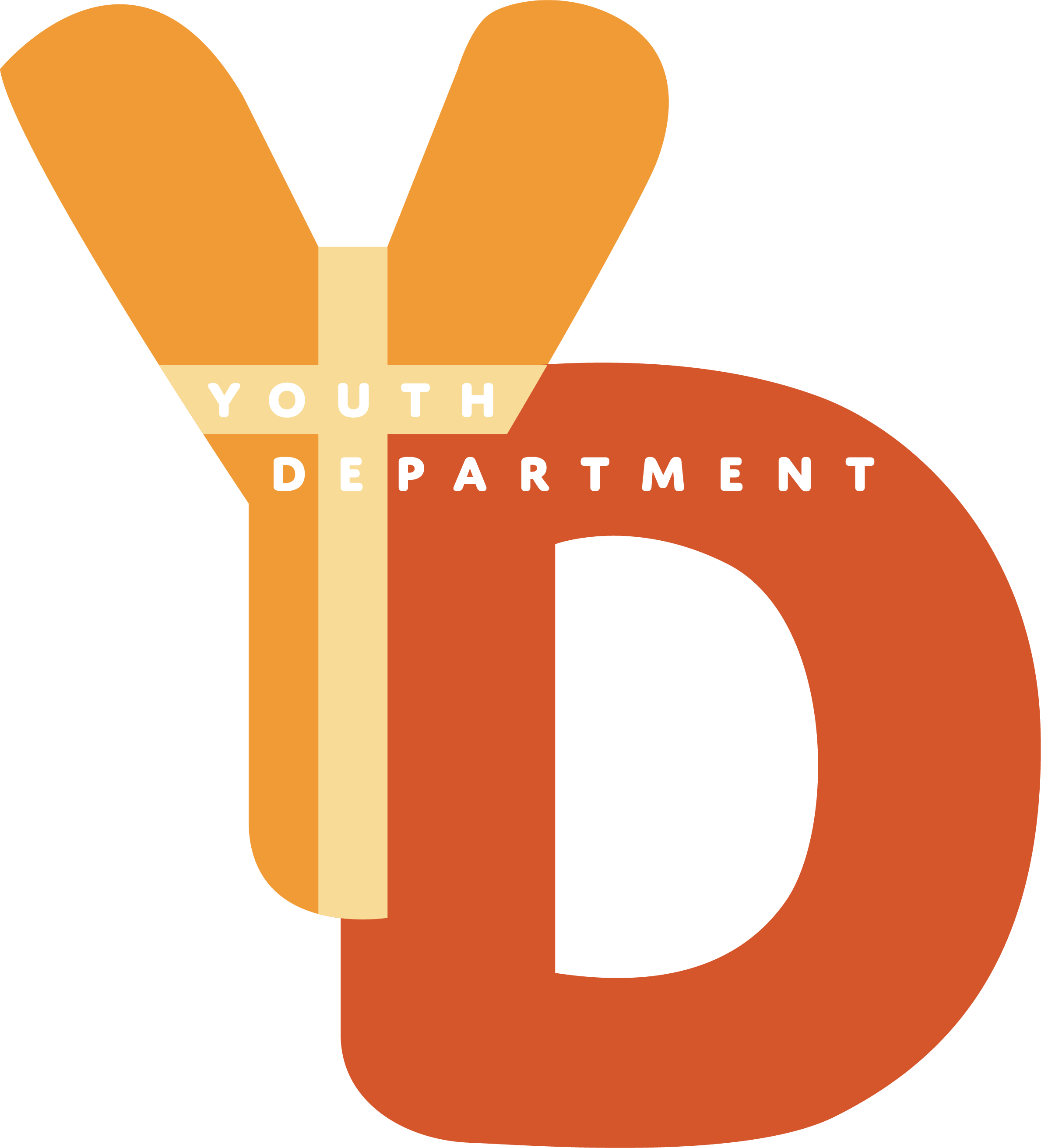 YD logo.png