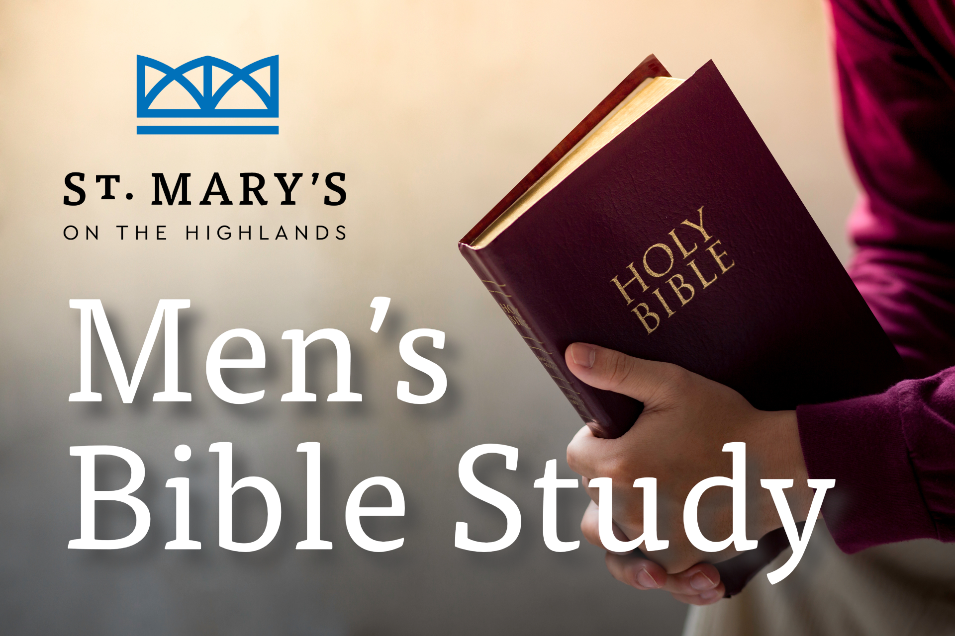 Men’s Bible Study.png