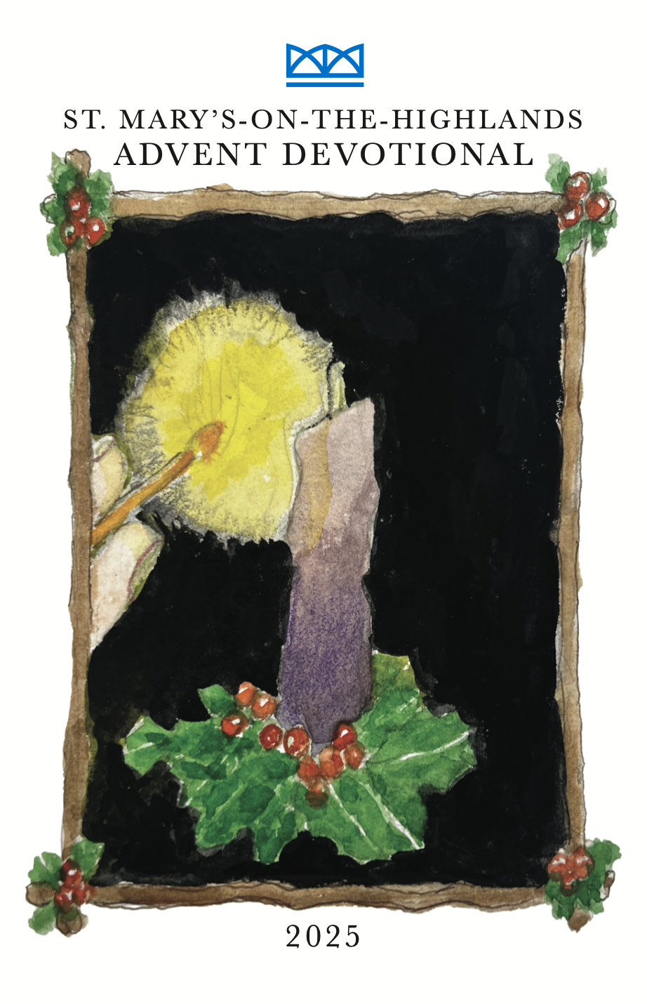 SMOTH Advent Devotional 2025.png