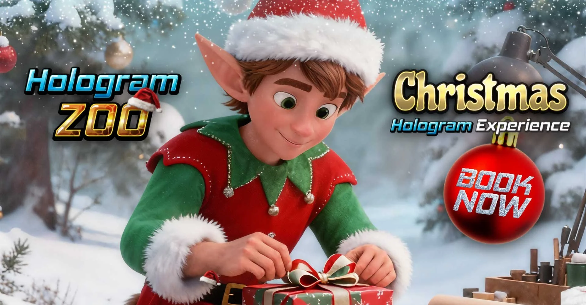 hologram-zoo-christmas-home-hero.jpg