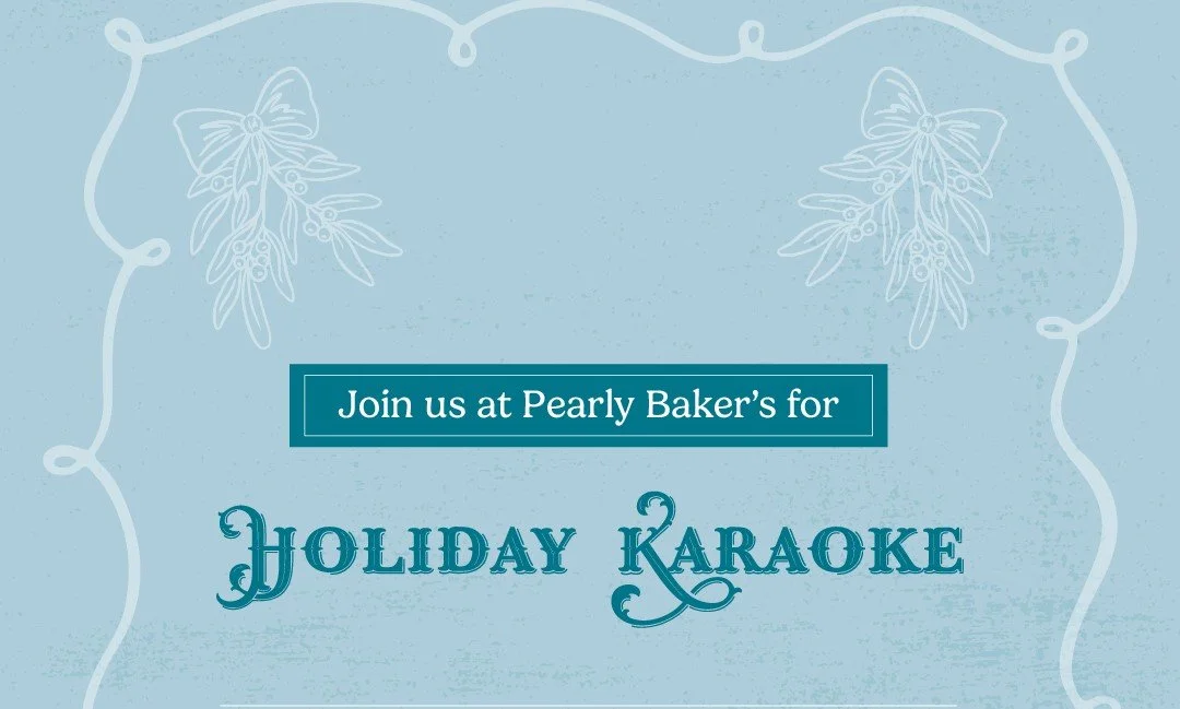 ewv2025_karaoke_social.jpg