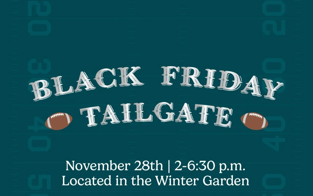 ewv2025_blackfriday_social-02.jpg