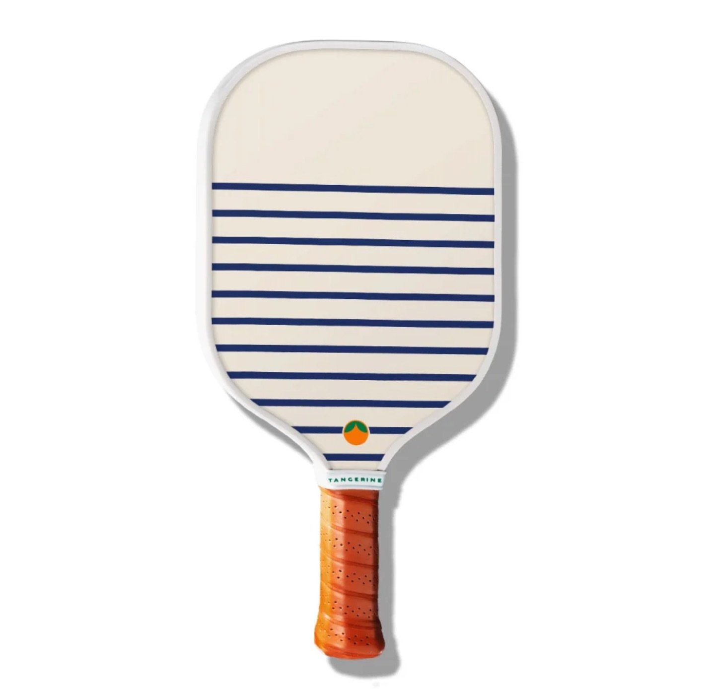 Castine___Nautical_Pickleball_Paddle___Tangerine.jpg