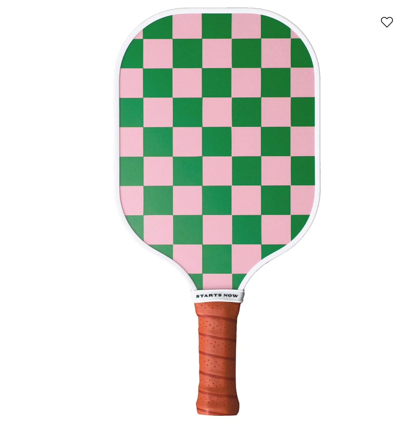 On_Holiday_Pickleball_Palma_Classic_Pickleball_Paddle_in_Pink___Green___REVOLVE.jpg