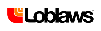 Loblaws Logo.png