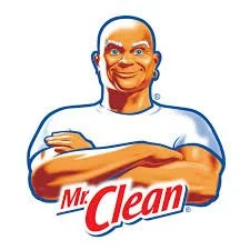 Mr Clean Logo.jpg
