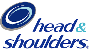 Head and Shoulders Logo.png