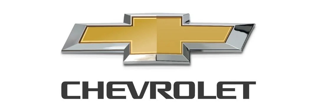 Chevrolet.jpeg