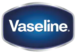 Vaseline-Logo.png