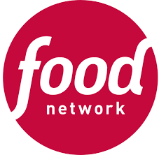 Food Network Logo.png