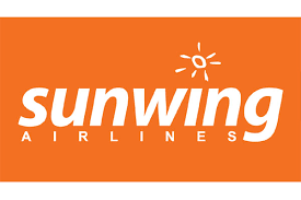 Sunwing Logo.png