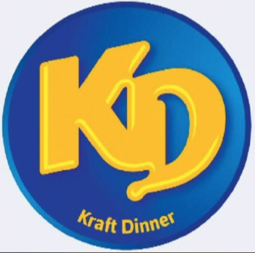 Kraft Dinner Logo.png