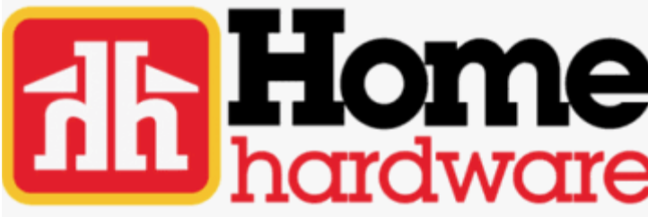 Home Hardware Logo.png