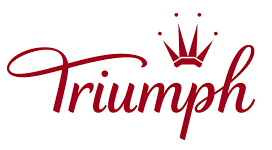 Triumph Logo.png