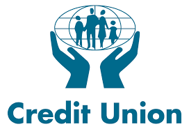 Credit Union Logo.png