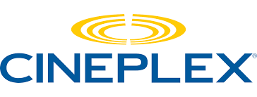 Cineplex Logo.png