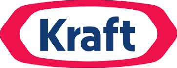 Kraft Logo.png